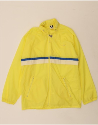 Rodeo damen regenjacke mit - rodeo,
