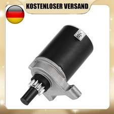 Starter Anlasser für Tecumseh