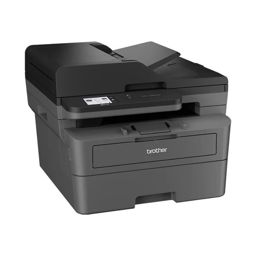 Brother mfc l2860dwe - brother, mfc-l2860dwe