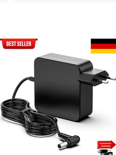 Netzteil 65w für asus - netzteil, laptop