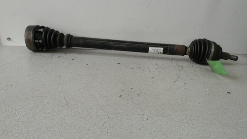Antriebswelle komplett skoda - antriebswelle,