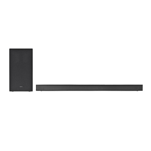 Samsung b650f soundbar - samsung,