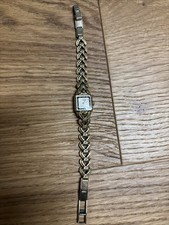 Armbanduhr Damen Marke Anker