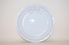 Müslischale Salatschale  17,5