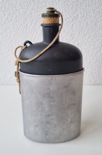 Alte robuste schweizer armee - alte,,