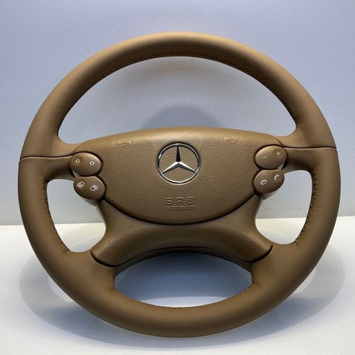 Mercedes benz w211 2008 - mercedes-benz, e