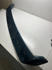 Audi 80 B4 Competition NG