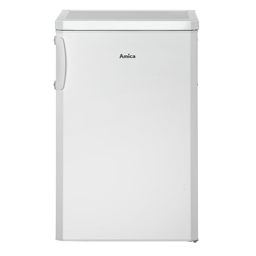 Amica kühlschrank mit - amica,