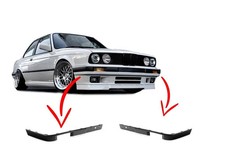 Für BMW E30 E30 Coupe