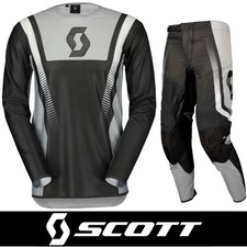 Scott Enduro Kit Combo Scott