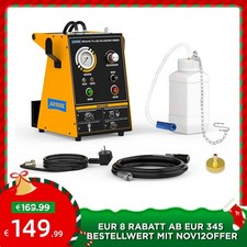 Bremsen Entlüftung gerät Bremsenentlüfter Elektrisches Bremsenentlüftungsgerät  