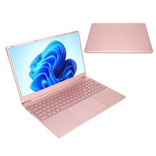 Rosa 15 6 Zoll Laptop