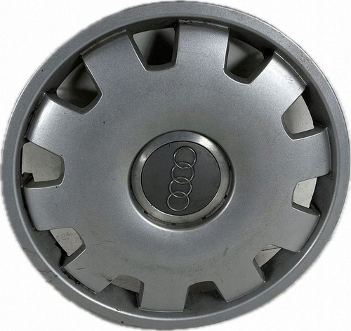 Audi 8d 1994 - 8d,