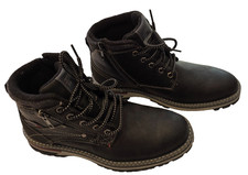 VENICE Schnürboots  Herren