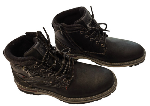 Venice schnürboots herren - venice,