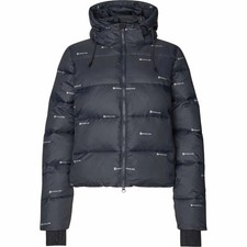 Kingsland Daunenjacke mit