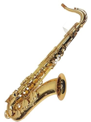 Yamaha yts 34ii tenorsaxophon - yts-34ii,