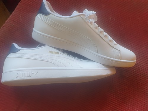 Klassischer puma damen - klassischer,