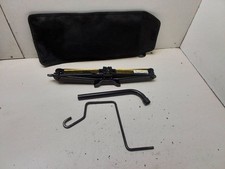 Citroen C4 Grand Picasso 2011