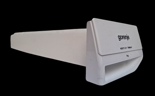 Gorenje trockner - gorenje,