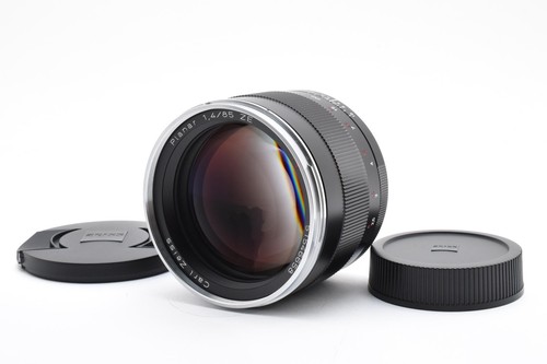 Neuwertig carl zeiss - carl,
