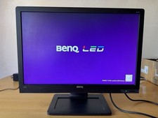Pc Monitor Benq BL2201PT