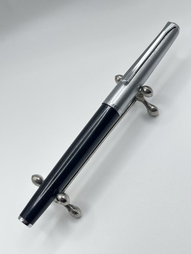 Vintage pelikan silvexa - pelikan,