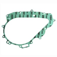 Lichtmaschinendeckeldichtung für Aprilia ETV Caponord RST Mille RSV SL Falco Tuo