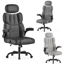 360°Ergonomischer Bürostuhl