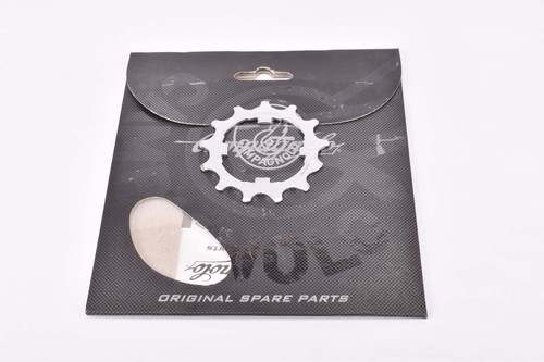 Nos nib campagnolo speed - nos/nib,