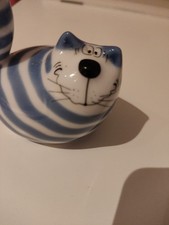 Fa.Goebel ,Künstler: Adam &