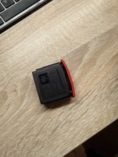 Expansion pak n64 - pak,