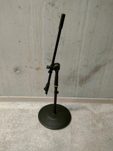 Gravity 2222 - ms,