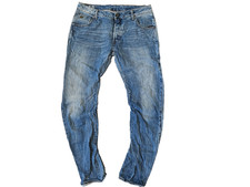 Original G-Star Arc 3D Slim