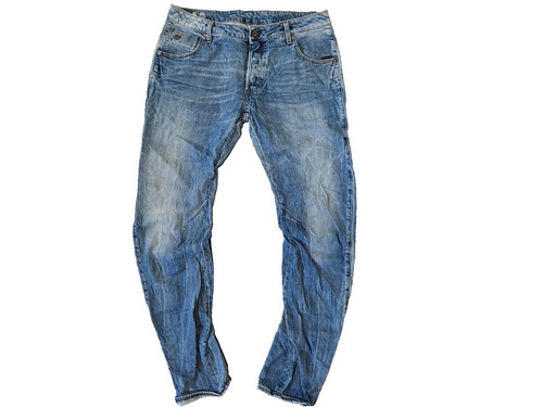 Original star arc slim - g-star,