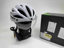 ROCKBROS MTB Fahrradhelm -