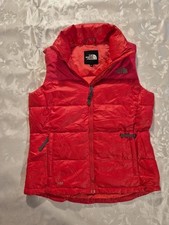 The North Face Daunenweste –