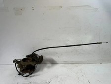 JEEP GRAND CHEROKEE IV WK, WK2