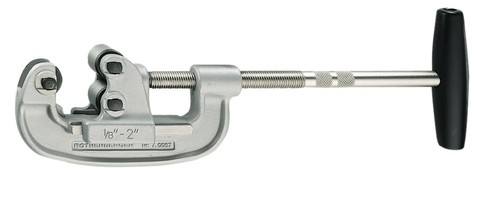 Rohrabschneider inox super - rohrabschneider,