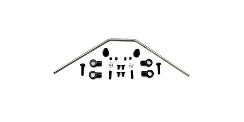Kyosho stabilisatorstange - kyosho,