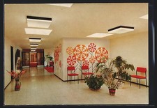 AK Greven-Reckenfeld / Westf