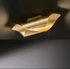 Deckenleuchte WOFI Safira LED 26W Deckenlampe