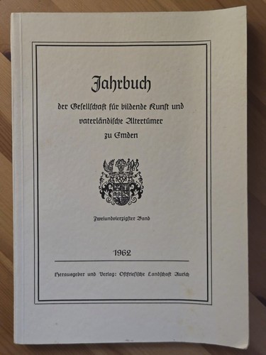 Jahrbuch gesellschaft bildende - jahrbuch,