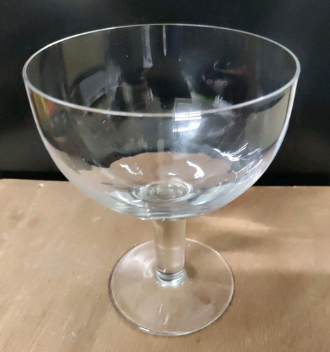 Berliner weisse glas - berliner,