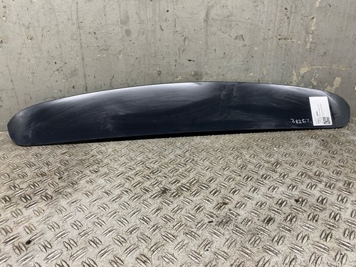 92860 spoiler hinten citroen - 92860,