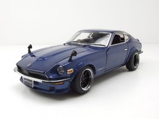 Datsun Fairlady Z (S30) 1971