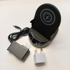 WiFi Wireless Charger