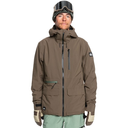 Quiksilver quest stretch 20k - quiksilver,