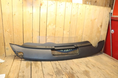 Neuer originaler golf - vw,