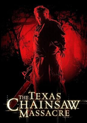 Michael bay texas chainsaw - michael, bay's